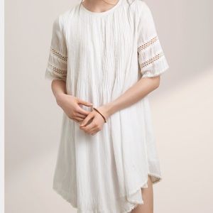 Wilfred Sonore Dress